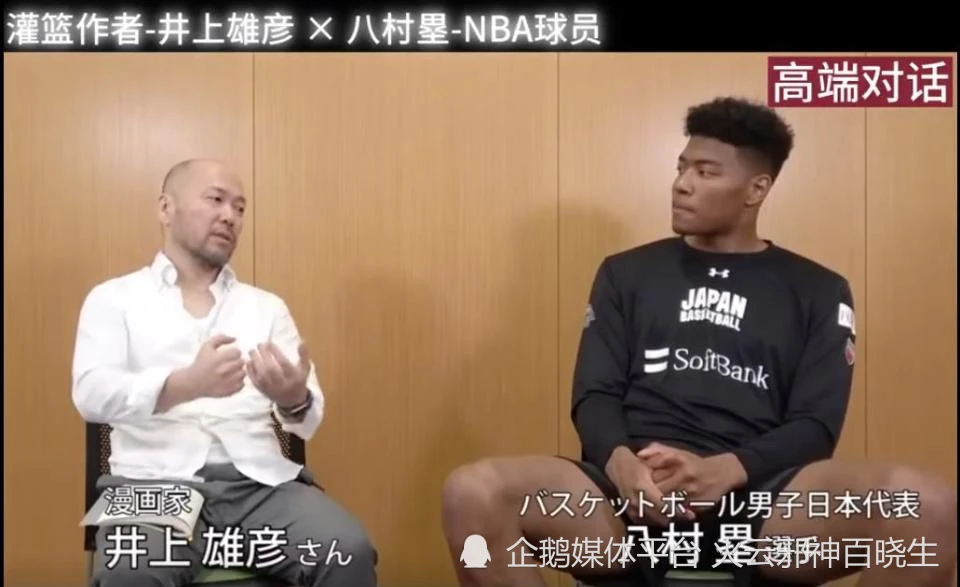 家长如何帮助孩子准备篮球选秀_0