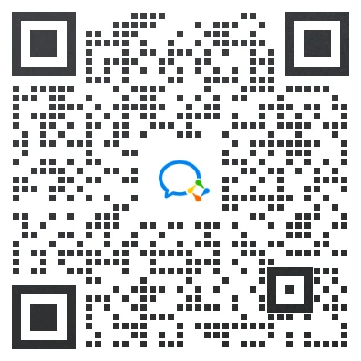 如何结合视频分析进行篮球模拟训练_0